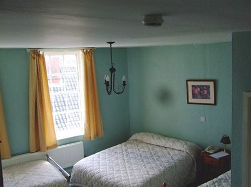 Hotel Swan 3*